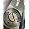 Фото покупателя: Прицел коллиматорный Veber Black Russian DOT 125 RG