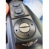 Фото покупателя: Прицел коллиматорный Veber Black Russian DOT 125 RG
