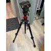 Фото покупателя: Видеоштатив GreenBean HDV Elite Combo 4