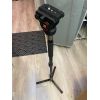 Фото покупателя: Видеоштатив GreenBean HDV Elite Combo 4