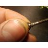 Фото покупателя: Прицел голографический Veber Wolf Reflex 122 HOLO