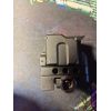 Фото покупателя: Прицел голографический Veber Wolf Reflex 122 HOLO