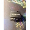 Фото покупателя: Прицел голографический Veber Wolf Reflex 122 HOLO