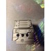Фото покупателя: Прицел голографический Veber Wolf Reflex 122 HOLO