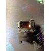 Фото покупателя: Прицел голографический Veber Wolf Reflex 122 HOLO