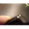 Фото покупателя: Прицел голографический Veber Wolf Reflex 122 HOLO