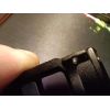 Фото покупателя: Прицел голографический Veber Wolf Reflex 122 HOLO