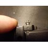 Фото покупателя: Прицел голографический Veber Wolf Reflex 122 HOLO