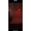 Фото покупателя: Лампа светодиодная Falcon Eyes ML-09S RGB для студийного осветителя