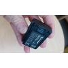 Фото покупателя: Аккумулятор Fujimi FBNP-FZ100