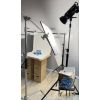 Фото покупателя: Вспышка студийная Godox DP800IIIV