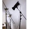 Фото покупателя: Вспышка студийная Godox DP800IIIV
