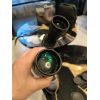 Фото покупателя: Бинокль Veber Classic PRO 10x50 VL