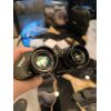 Фото покупателя: Бинокль Veber Classic PRO 10x50 VL