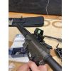 Фото покупателя: Планка повышающая Veber 016 Weaver