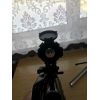 Фото покупателя: Прицел коллиматорный Veber MultiDot 130 Solar