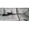 Фото покупателя: Прицел оптический Veber Black Russian 4-16x56 SF iRG