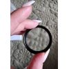 Фото покупателя: Макролинза Fujimi CLOSE UP +10 - 40,5 мм.