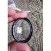 Фото покупателя: Макролинза Fujimi CLOSE UP +10 - 40,5 мм.