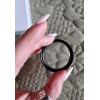 Фото покупателя: Макролинза Fujimi CLOSE UP +10 - 40,5 мм.
