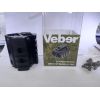 Фото покупателя: База Veber MNT-1513