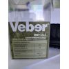 Фото покупателя: База Veber MNT-1513
