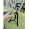 Фото покупателя: Штатив Fujimi FT15SM 135 см.