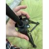 Фото покупателя: Штатив Fujimi FT15SM 135 см.