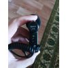 Фото покупателя: Микрофон Boya BY-VM01 для DSLR
