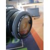 Фото покупателя: Защитный UV фильтр Fujimi 52 мм.