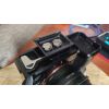 Фото покупателя: Быстросъёмная площадка Tilta ARCA Manfrotto Dual Чёрная