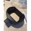 Фото покупателя: Рассеиватель Godox AK-R11 для AK-R1