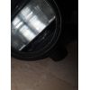 Фото покупателя: Рассеиватель Godox AK-R11 для AK-R1