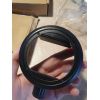 Фото покупателя: Рассеиватель Godox AK-R11 для AK-R1