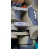 Фото покупателя: Бинокль Veber Classic БПЦ 12x50 VR камуфлированный