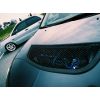 Фото покупателя: Поляризационный CPL фильтр Fujimi 67 мм.