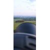 Фото покупателя: Бинокль Veber ZOOM БПЦ 10-30x60