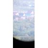 Фото покупателя: Бинокль Veber ZOOM БПЦ 10-30x60