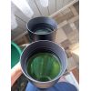 Фото покупателя: Бинокль Veber Astro БП 25x100 WP