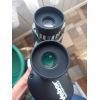 Фото покупателя: Бинокль Veber Astro БП 25x100 WP