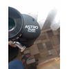 Фото покупателя: Бинокль Veber Astro БП 25x100 WP
