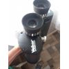 Фото покупателя: Бинокль Veber Astro БП 25x100 WP