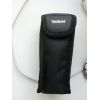 Фото покупателя: Монокуляр Veber Ultra Sport 12x25
