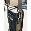Фото покупателя: Сумка Godox CB57 для AD200