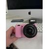 Фото покупателя: Вспышка накамерная Godox iFlash iM20
