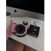 Фото покупателя: Вспышка накамерная Godox iFlash iM20
