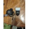 Фото покупателя: Вспышка накамерная Godox ThinkLite TT350S TTL для Sony