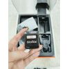 Фото покупателя: Вспышка накамерная Godox V1Pro C TTL для Canon