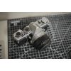 Фото покупателя: Набор из 3 макролинз Fujimi Close UP Set (+1+2+4) 55 мм.