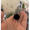Фото покупателя: Комплект пластиковых фонов Falcon Eyes BGK-0613 для предметной съемки